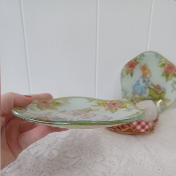 Spring/Easter Bundle! - Picture 6 of 12